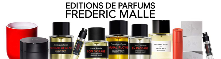 Frederic-Malle-banner